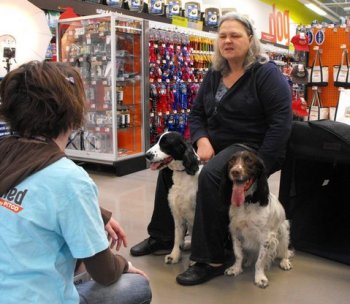 Petco